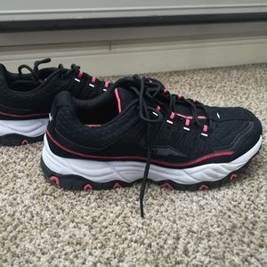 Avia women shoes